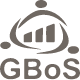 GOBS_logo.png