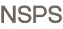 NSPS_logo