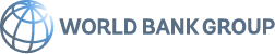 World_Bank_Group_logo